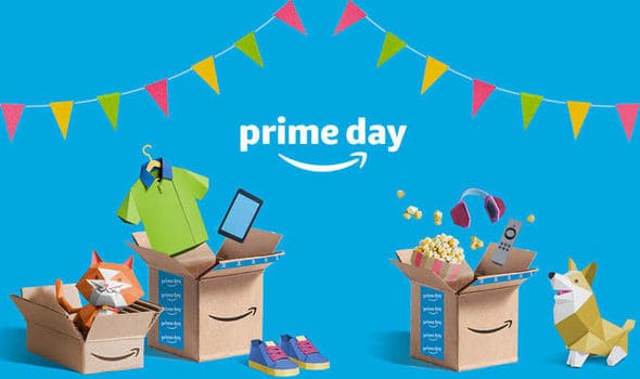 Prepare for Amazon-Prime-Day-2021